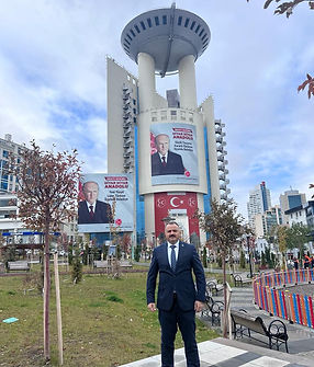 WhatsApp Image 2023-12-18 at 20.33.07 (14).jpeg