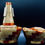 Thumbnail: S.G.C. Adjustable Cup Mute