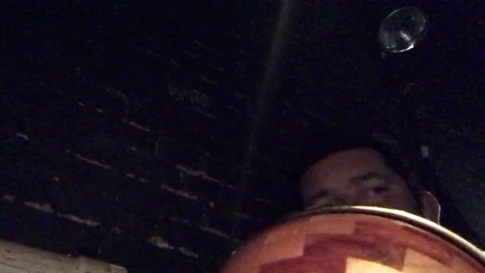 Thumbnail: Clary Woodmutes S.G.C. Cup Mute: Wooden Trumpet Cup Mute