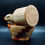 Thumbnail: S.G.C. Adjustable Cup Mute