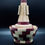 Thumbnail: The Bobby K Adjustable Cup Mute