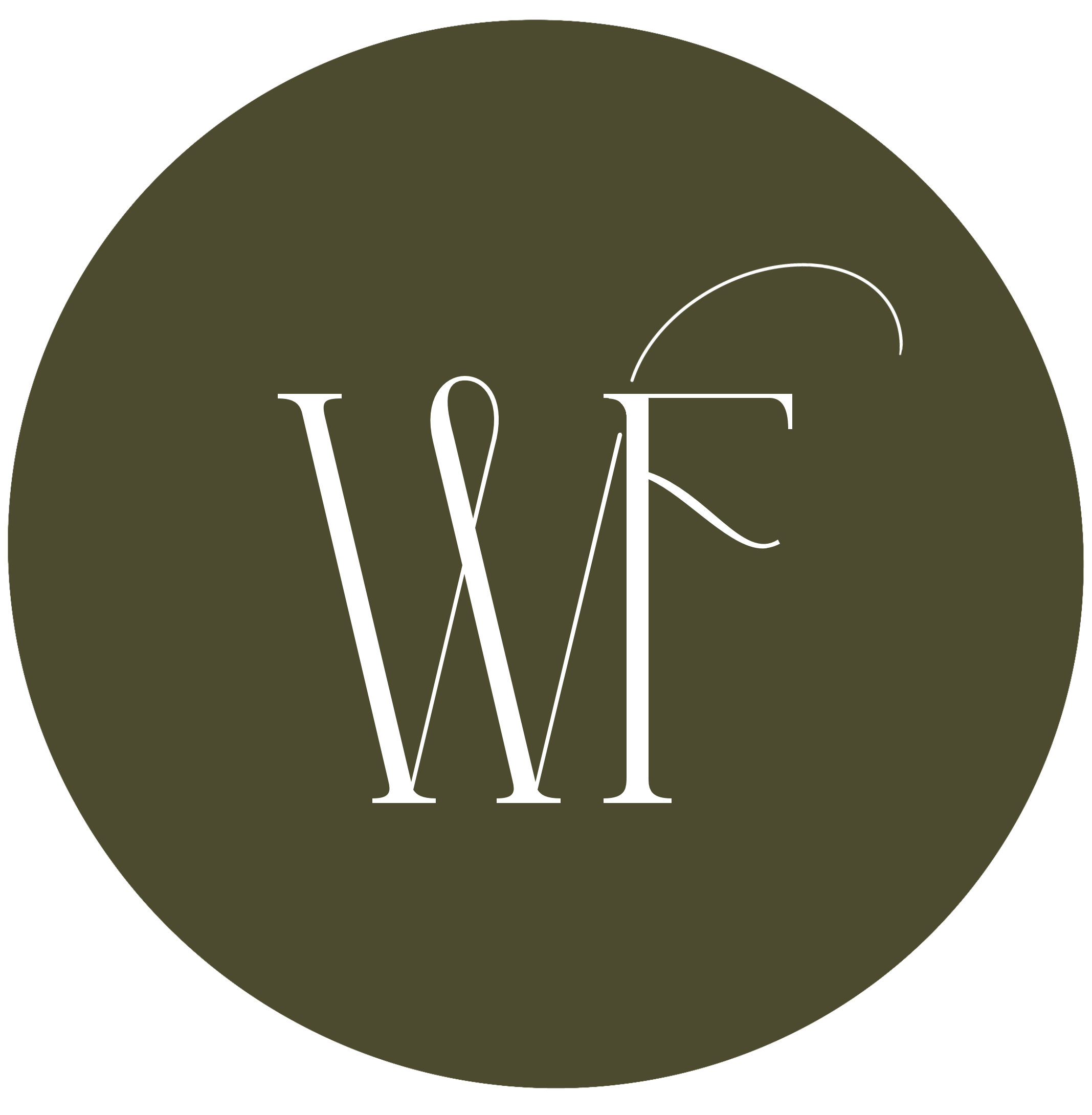 Writer: Westwater Foil Co