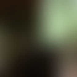 Colour service in progress using professional embossed hair foil in a luxury salon.