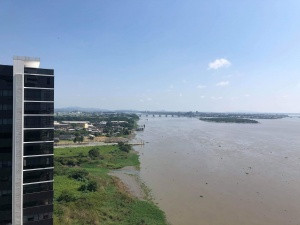 Guayaquil