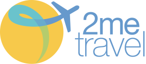 2metravel-300dpi-09