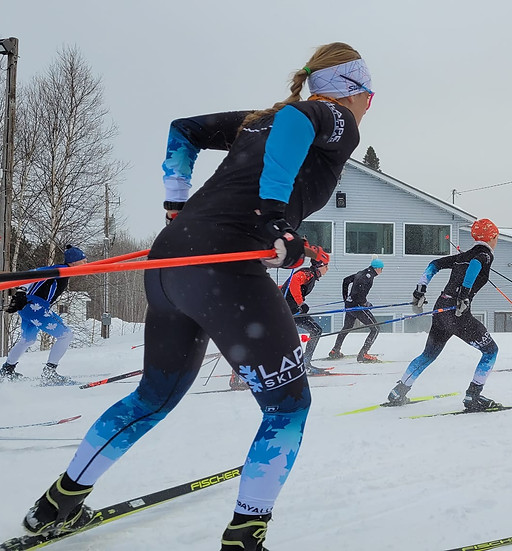 Ski Club.jpg