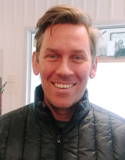 coach-eric-bailey.jpg