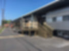 Loading Dock