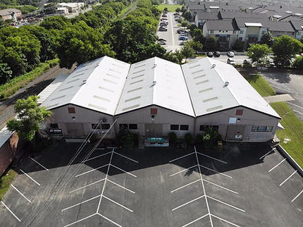 Gal-warehouse.JPG