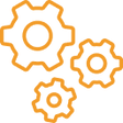 Vector (2).png