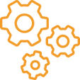 Vector (2).png