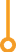 Union (2).png