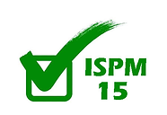 ISPM 15-compliant Press Wood Pallet for international export