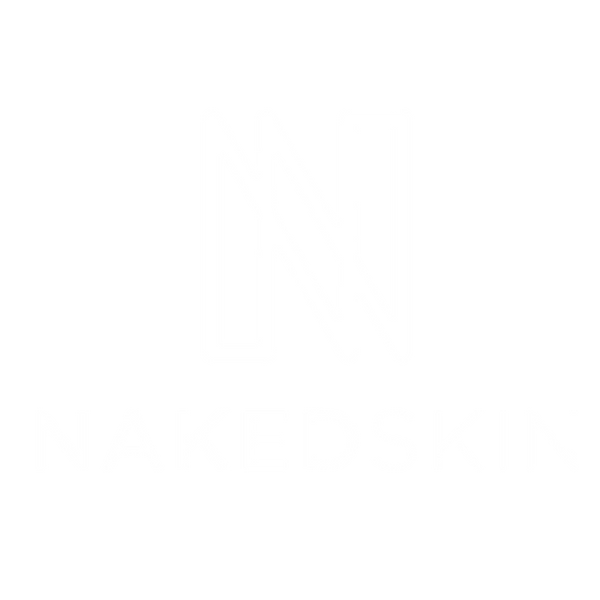 APPROVED NAKEDSKIN LOGOWHITE.png