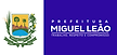 Logo Miguel Leão horizontal.png