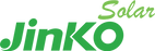 Logo Jinko.png