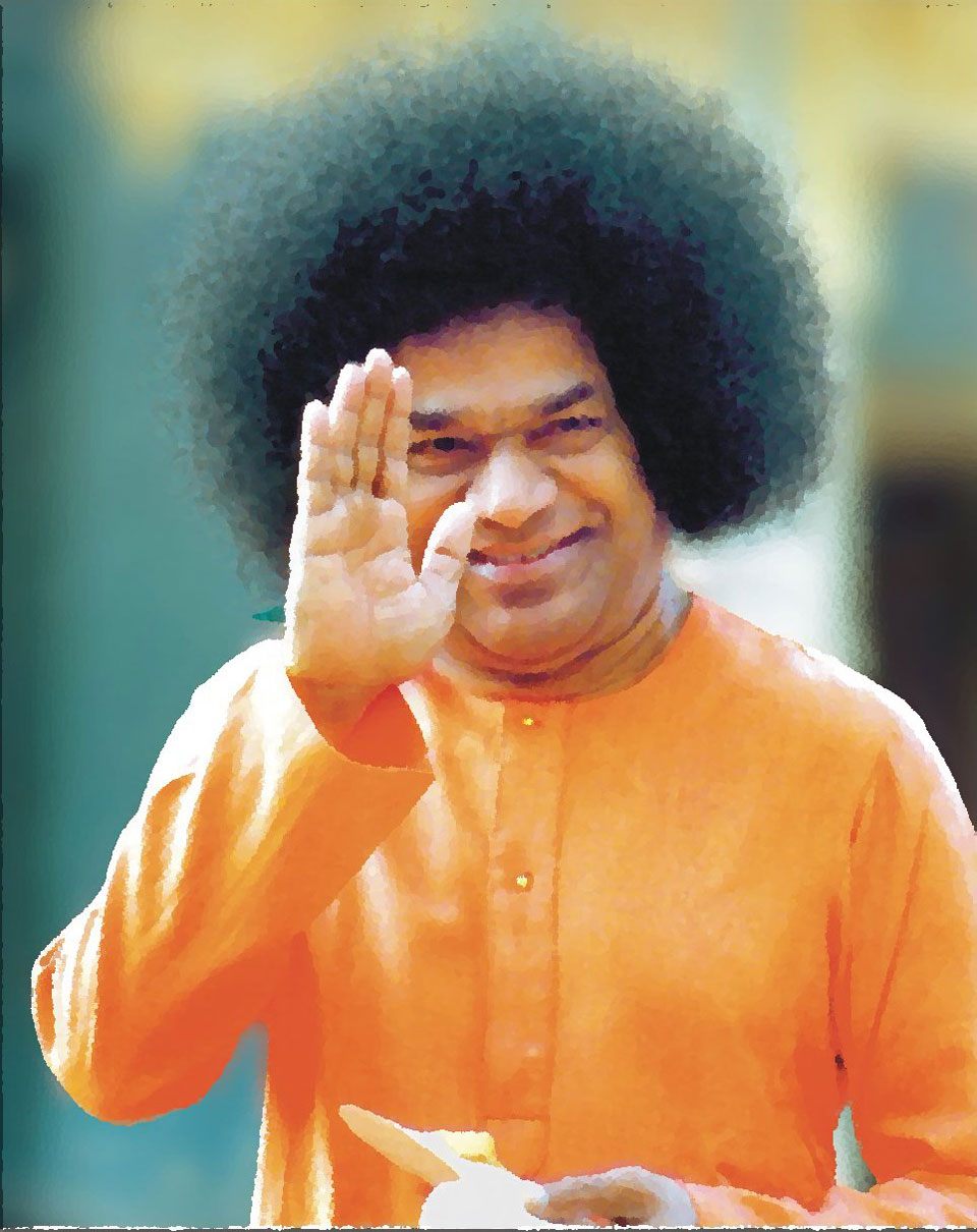 prema sai baba news prema sai baba news