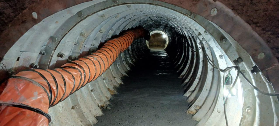 sanepar-tunel-3