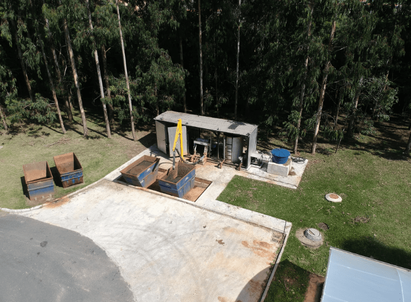 sanepar-ete-sao-jorge-skid