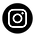 5279112_camera_instagram_social media_instagram logo_icon