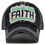 Thumbnail: Hats - Walk by Faith