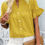 Thumbnail: Fashion Blouse