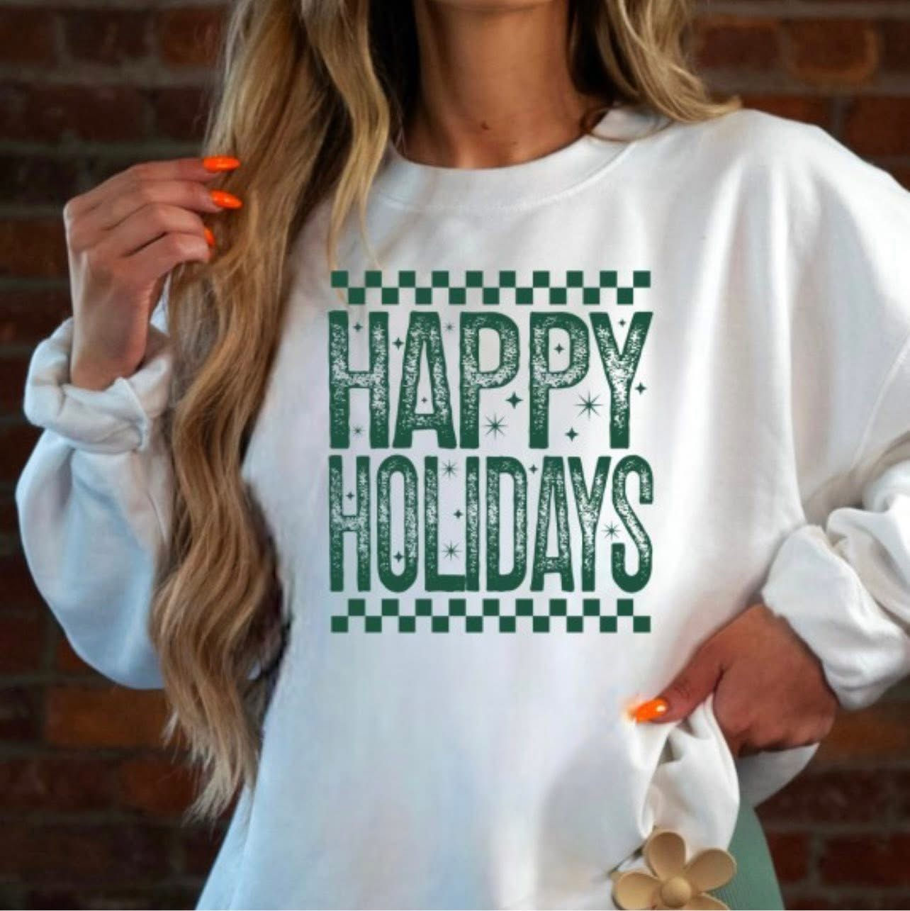 HolidayJersey