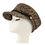 Thumbnail: Hats - Ladies Brim
