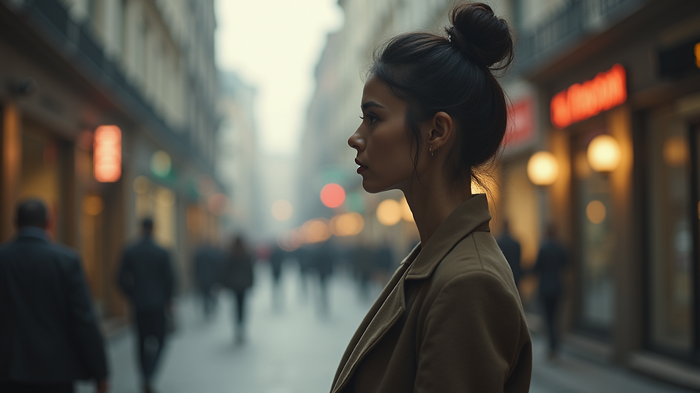 心のケアを受ける子ども