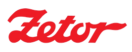 Zetor_logo_edited.png