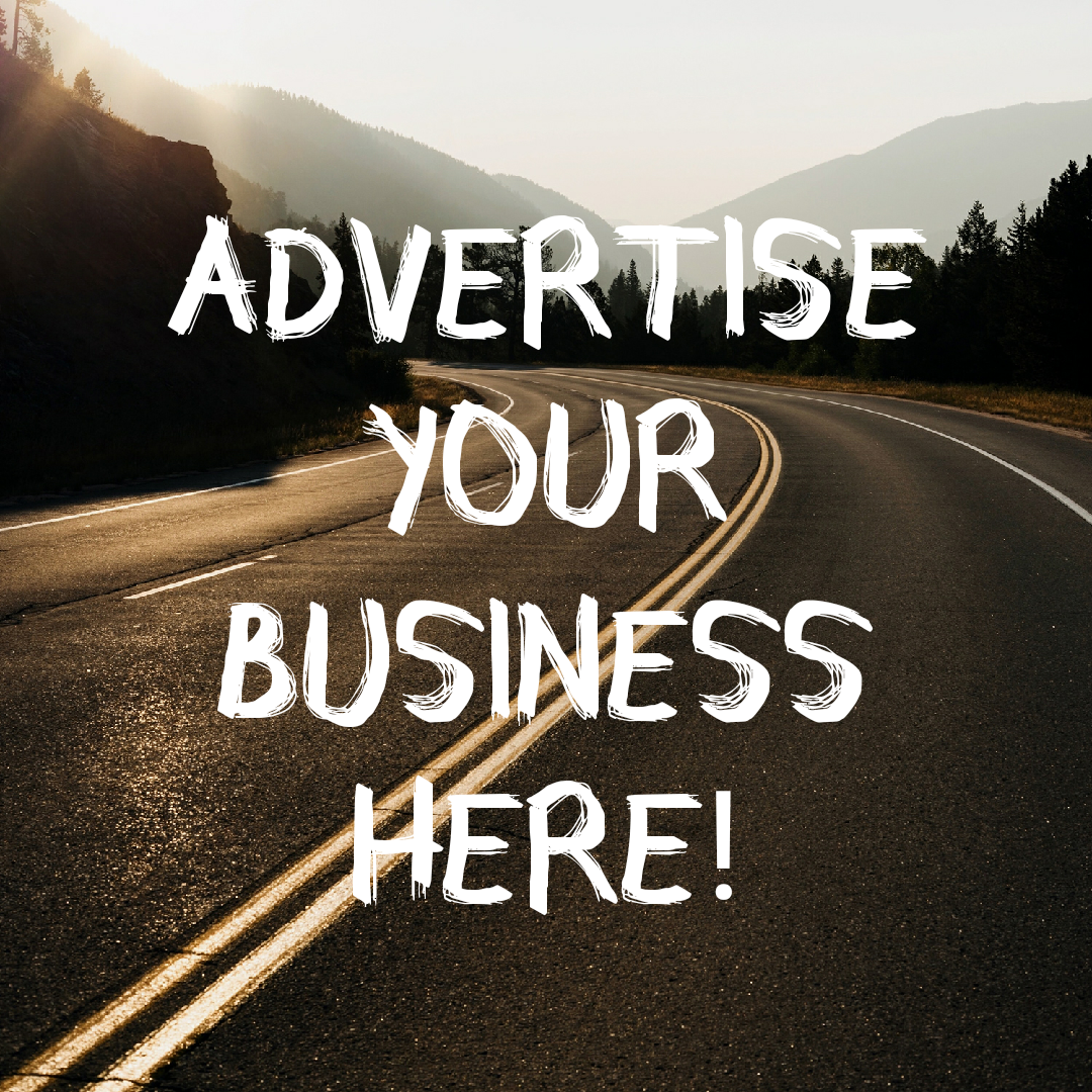Your Ad Here!