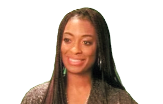 Yolande Castello