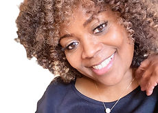 Barber, Ingrid_edited.jpg