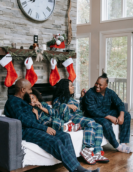 Just Me Magazine Holiday Catalog (6).png