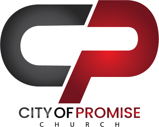 The City of Promise 4