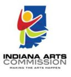 Arts-Grant-Logos3-1-e1637635931746.jpg