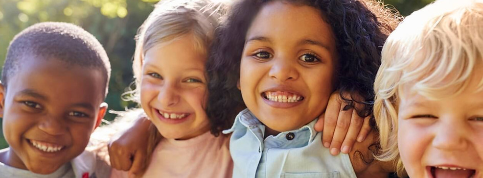 helping-young-children-learn-to-make-fri
