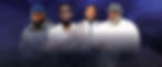 web banner.jpg