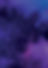 3802537281c13939e8b8b211a64cf64b.jpeg