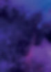 3802537281c13939e8b8b211a64cf64b.jpeg