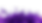 vecteezy_purple-fire-flame-effect-on-transparent-background-flames_48804107_edited.png