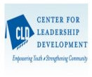 CLD_logo1-e1637636323869.jpg
