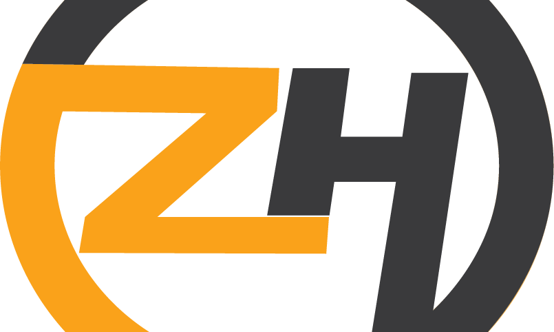 emblem full colorg.png