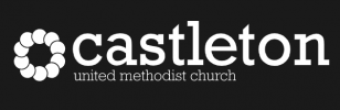 CUMC-Logo-e1669919425897.png