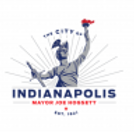 Mayor-Logo-e1678477160492.png
