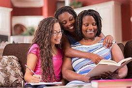 istockphoto-584868372-612x612.jpg