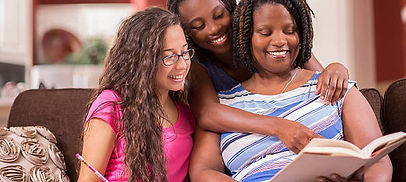 istockphoto-584868372-612x612.jpg