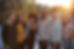 AdobeStock_186523698.jpeg