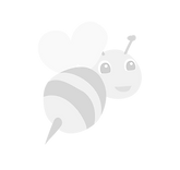 Bee-Transparent-PNG_edited.png