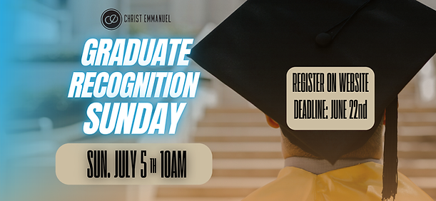 GRAD SUNDAY 2026_LED WALL.png